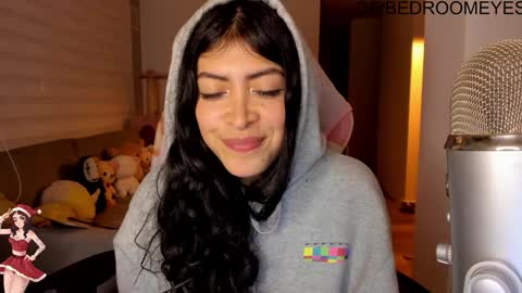 Amber UwU IM MOVING AND IS CRAZY ILL BE BACK VERY SOON 3 MISS YA ALREADY online show from January 2025 04:15:01 AM