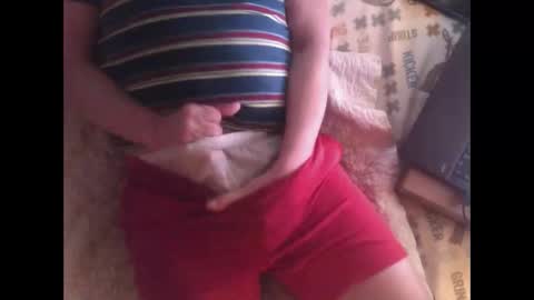 Bedwetboys online show from December 2024 04:47:02 PM