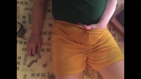 Bedwetboys online show from December 2024 01:06:02 PM