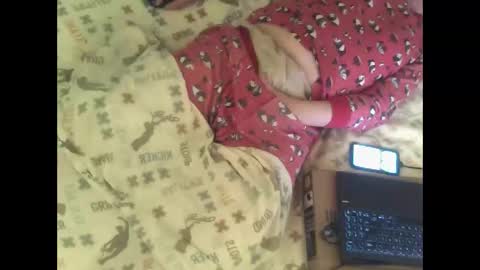 Bedwetboys online show from December 2024 11:42:02 AM