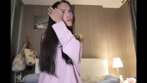 bee_thai online show from January 2026 06:57:01 PM