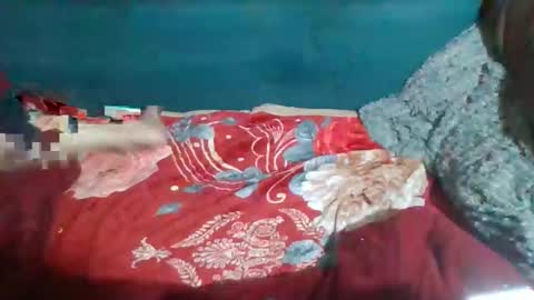 beebaby_xx online show from January 2026 03:34:01 AM