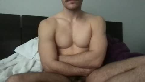 beebud_27 online show from April 2026 09:48:02 PM