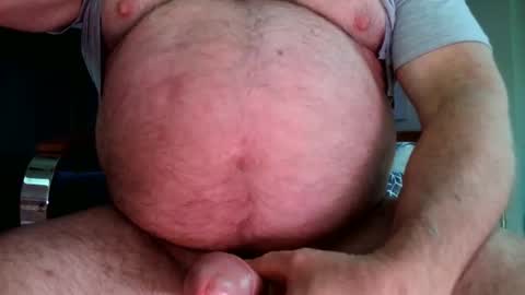 BeefBubs online show from February 2025 08:47:02 PM