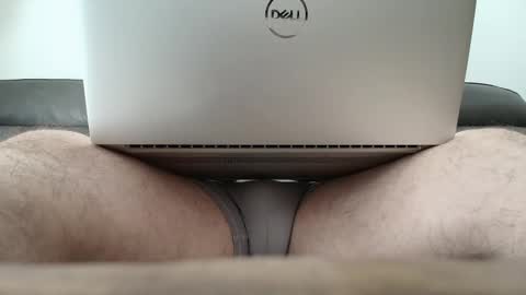 Beef online show from March 2026 06:54:01 PM