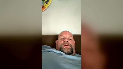 beefmike125 online show from August 2026 09:02:01 PM