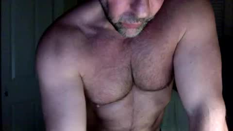 Beefy online show from December 2024 03:13:02 AM