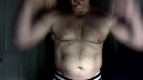 Beefy online show from September 2025 04:36:01 AM