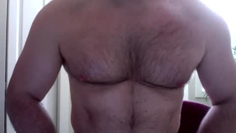 Beefy online show from September 2025 12:04:01 AM