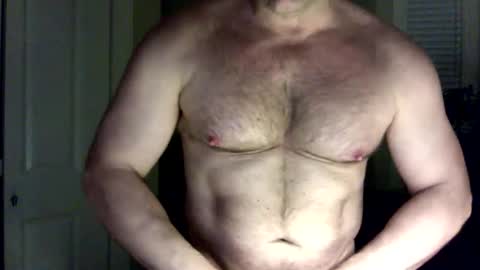 Beefy online show from October 2025 02:41:02 AM