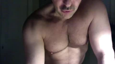 Beefy online show from December 2025 05:45:02 AM