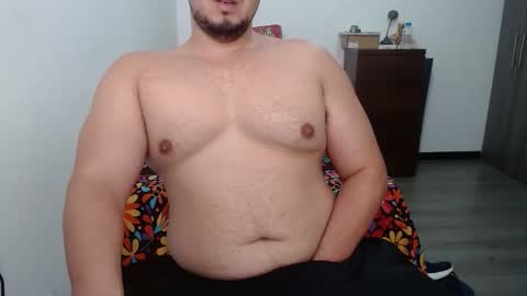 Criss2fer online show from March 2026 05:56:01 PM