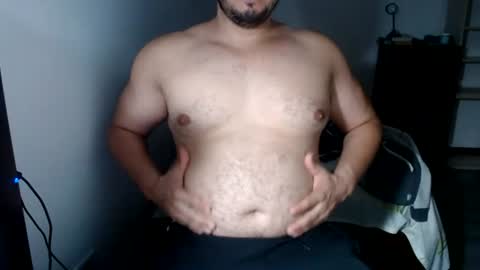 Criss2fer online show from June 2026 04:10:02 AM