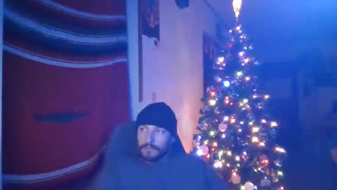 beefystick93 online show from December 2024 02:22:02 PM