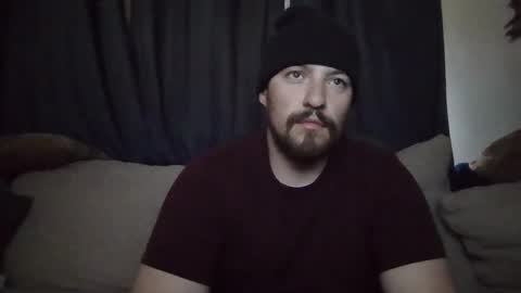 beefystick93 online show from March 2025 04:44:01 PM