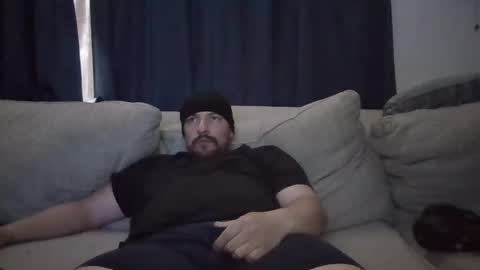 beefystick93 online show from March 2025 06:58:02 PM