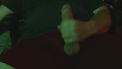 beefystick93 online show from November 2025 03:45:01 PM