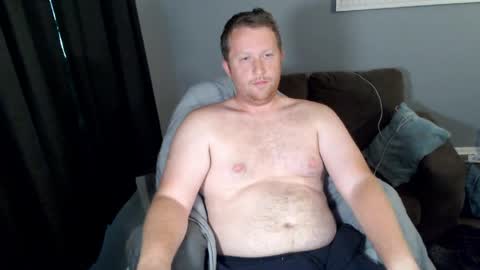 MascDadBod online show from April 2026 11:03:02 PM