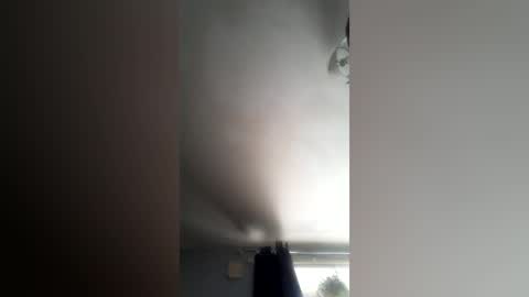 Snapshot of beefyting chatting on June 2026 10:09:01 AM zeef online show from June 2026 10:09:01 AM