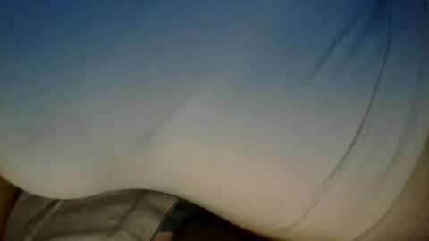 beeinmedeep online show from December 2024 09:17:02 AM