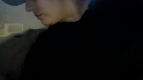 beeinmedeep online show from October 2025 08:50:01 PM