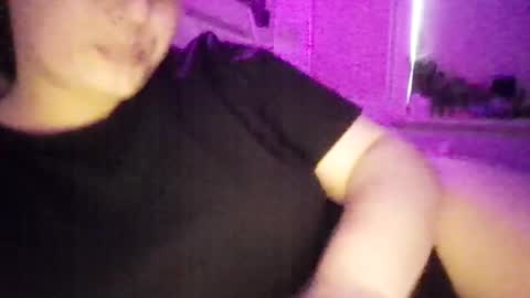 beeinmedeep online show from March 2026 10:36:01 PM