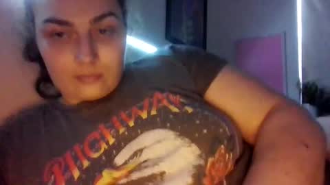 beeinmedeep online show from March 2026 04:57:02 AM