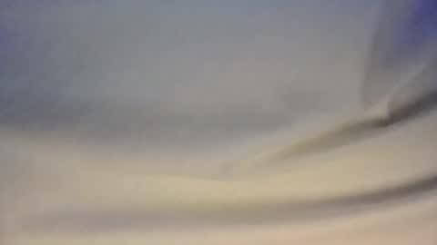 Snapshot of beeinmedeep chatting on May 2026 04:47:02 PM beeinmedeep online show from May 2026 04:47:02 PM