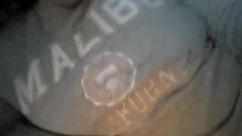 Snapshot of beeinmedeep chatting on May 2026 05:22:02 PM beeinmedeep online show from May 2026 05:22:02 PM