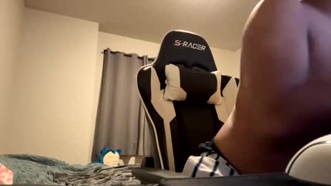 beej4yy305 online show from April 2026 06:46:01 AM