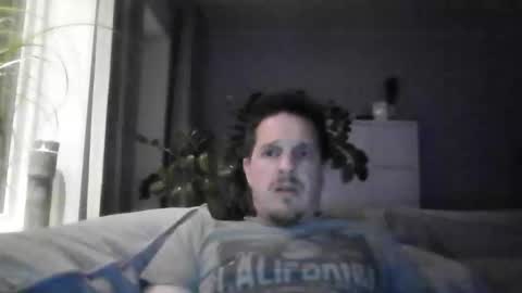 Snapshot of beejee88 chatting on February 2026 08:09:02 PM beejee88 online show from February 2026 08:09:02 PM