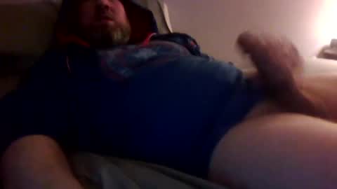 Snapshot of beekstar chatting on January 2025 11:58:02 PM beekstar online show from January 2025 11:58:02 PM