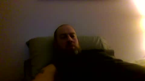 Snapshot of beekstar chatting on January 2025 03:26:02 AM beekstar online show from January 2025 03:26:02 AM