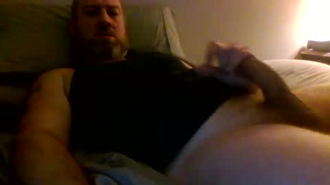 Snapshot of beekstar chatting on September 2025 11:33:02 AM beekstar online show from September 2025 11:33:02 AM