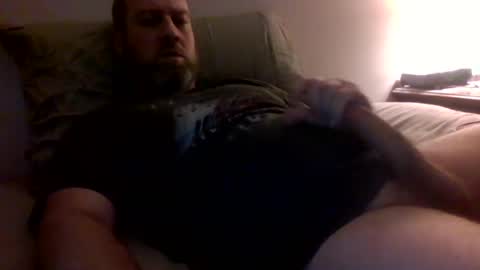 Snapshot of beekstar chatting on October 2025 02:42:02 AM beekstar online show from October 2025 02:42:02 AM