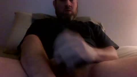 Snapshot of beekstar chatting on October 2025 10:58:02 AM beekstar online show from October 2025 10:58:02 AM