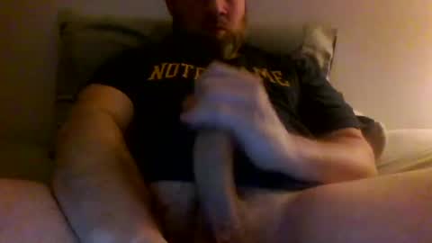 Snapshot of beekstar chatting on October 2025 01:17:02 AM beekstar online show from October 2025 01:17:02 AM