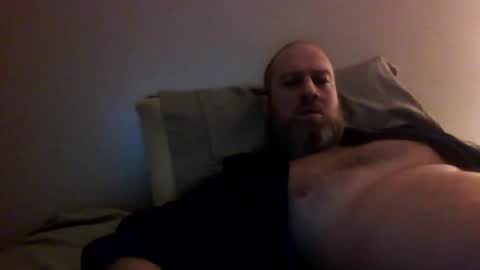 Snapshot of beekstar chatting on December 2025 03:58:02 AM beekstar online show from December 2025 03:58:02 AM