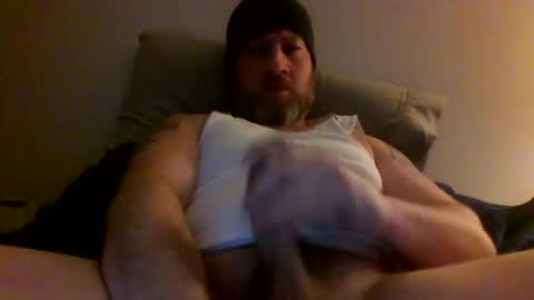 Snapshot of beekstar chatting on December 2025 01:47:02 AM beekstar online show from December 2025 01:47:02 AM