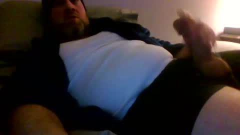 Snapshot of beekstar chatting on December 2025 03:01:02 AM beekstar online show from December 2025 03:01:02 AM