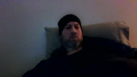 Snapshot of beekstar chatting on February 2026 03:38:01 PM beekstar online show from February 2026 03:38:01 PM