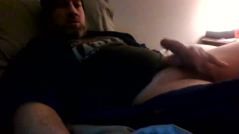 Snapshot of beekstar chatting on February 2026 03:00:02 AM beekstar online show from February 2026 03:00:02 AM