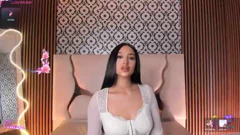 BELLA online show from February 2026 12:35:01 PM