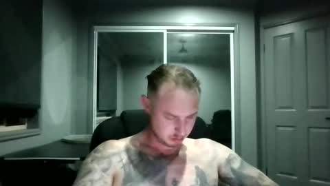 beelzebubxo online show from December 2025 11:40:02 AM