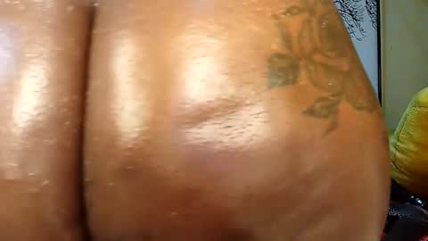 beencee2 online show from December 2024 06:02:02 AM