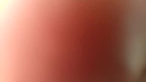 beencee2 online show from February 2025 05:44:02 AM