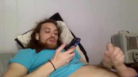 beenduckedoff online show from November 2025 10:03:02 PM