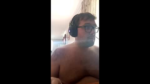 Snapshot of beennudeislife chatting on January 2026 07:56:02 AM beennudeislife online show from January 2026 07:56:02 AM