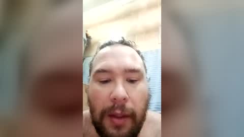 Snapshot of beennudeislife chatting on July 2026 06:16:02 AM beennudeislife online show from July 2026 06:16:02 AM