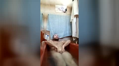 Snapshot of beennudeislife chatting on July 2026 07:11:01 AM beennudeislife online show from July 2026 07:11:01 AM